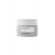 Biodroga Medical Hydra Intense 24h Care